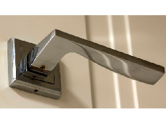 The characteristics of stainless steel handles