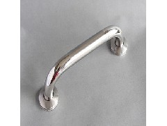五金保养方法有哪些？