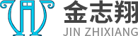 Jinzhixiang Hardware Products Co., Ltd.