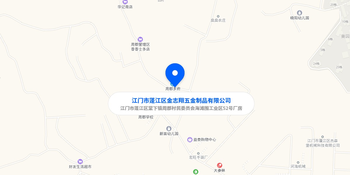 Map_CN.jpg