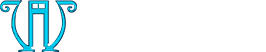 Jinzhixiang Hardware Products Co., Ltd.
